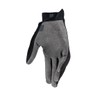 Leatt MTB Gloves 2.0 Subzero ideal for Low temperatures