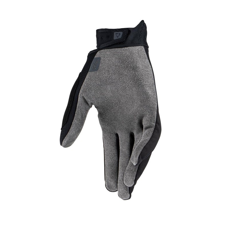Leatt MTB Gloves 2.0 Subzero ideal for Low temperatures