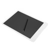 12in Portable LCD Writing Tablet Intelligent Optical Electronic Digital Drawing