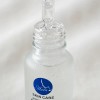Serum Facial Con Acido Hialuronico Hidratante Piel Radiante