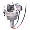 Goodbest New Carburetor Compatible With 50" Cub Cadet 1000 Series