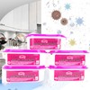 Powerful dehumidifier large capacity 10 units 1.5 times moisture remover dehumidifier dehumidifier house management