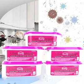 Powerful dehumidifier large capacity 10 units 1.5 times moisture remover dehumidifier dehumidifier house management