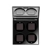 Beni Durrer Refill Espresso Powder Pigment Matte Warm 2.5 g