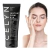 Crema Contorno Ojos | Desvanece Arrugas,bolsas + Reafirmante