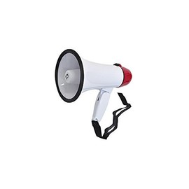 Classic Pro CMG10 Megaphone