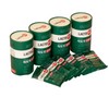 Chong Kun Dang Health Lactopit Dancare Probiotics Live Lactobacillus 60