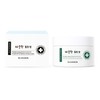Dr. Haskin Miracle Ato The Mild Healing Balm 27g Multi
