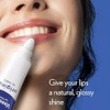 Vaseline Lip Therapy Advanced Healing Bulk Lip Balm Original &