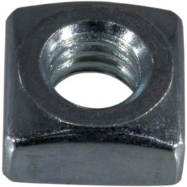 Hard-to-Find Fastener 014973401269 Square Nut, 5/16-18, Piece-24