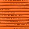 Sky High Car Audio OFC 12 Gauge Primary Wire 100ft