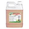 Adbs Acido Dodecil Bencen Sulfonico 1kg