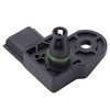 Manifold Absolute Pressure Sensor PE02-18-211 High Sensitivity Replacement for Mazda