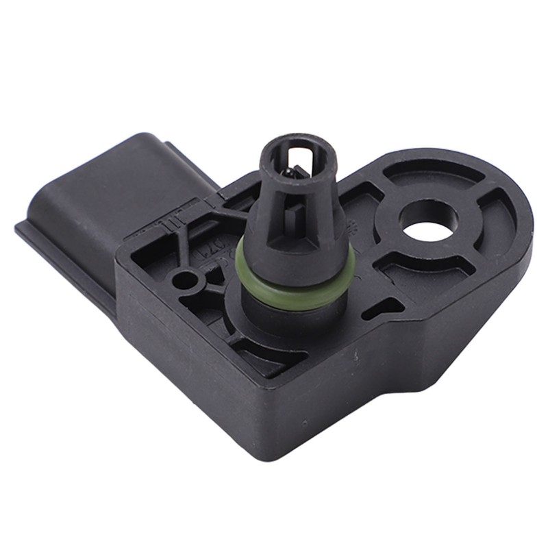 Manifold Absolute Pressure Sensor PE02-18-211 High Sensitivity Replacement for Mazda