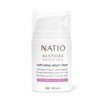 Natio Buy Natio Restore Nurturing Night Cream 50ml Online | Chempro Chemists