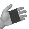 Dynamix Athletics Knuckle Guards EVO Elastic Ankle Protection Bandages Pad