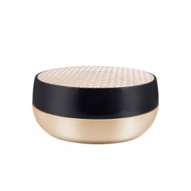 IJaNox 이자녹스 커버 수프림 리치 에센스 세팅 파우더 30g [21호 라이트베이지] Izanox Cover Supreme Rich Essence Setting Powder 30g [Shade 21 Light Beige]