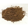 EliteKoopers 100% Pure Reishi Mushroom Powder (200g)