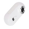 Cat Collar Camera 120 Deg Wide Angle HD Image Video