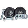 Tie Down 90048 TranzSporter TP250 and TP400 Replacement Parts (TP400