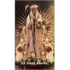 Oracion Diaria a La Santa Muerte La Calaca La Catrina