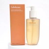 Sulwhasoo 설화수 순행클렌징폼 Sulwhasoo Gentle Cleansing Foam