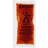 Texas Pete Hot Sauce Packet - 7g - 50 Pack