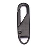 10 Pcs Upgraded Zipper Pull Replacement Metal Zipper Handle Mend