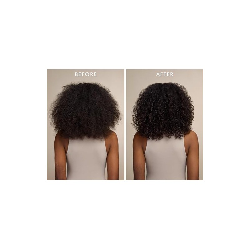 Moroccanoil Intense Hydrating Mask, Travel Size, 2.53 Fl. Oz.