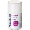 Refectocil Oxidante 3% 10 Vol En Crema 100 Ml
