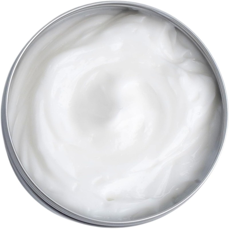 Crema de Centella Asiática con Colágeno Vegano y Ácido Hialurónico