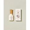 Skin Food Gold Caviar EX Serum 50ml / 골드 캐비어 이엑스 세럼 50ml