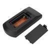 Soundbar Remote Control for Yamaha, Replacement ATS1050 SRT700 Bar Controls