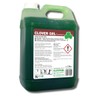 Clover Chemicals 105 Clover Gel Contract Pine Floor Gel, 5