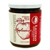 Kauffman Orchards Small Batch Applesauce, With Sugar and Cinnamon, 17
