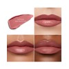 Hourglass Unlocked Satin Crème Lipstick - Lotus 314
