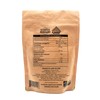 CACEP |Manteca de cacao 200g |ORGÁNICO | Humectante |100% Natural
