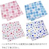 Osaka Choseido Folding Fan, Women's, Stylish, Business, Folding Fan Bag,