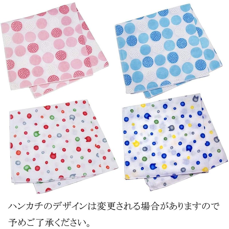 Osaka Choseido Folding Fan, Women's, Stylish, Business, Folding Fan Bag,
