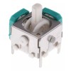 generic . 6pcs Joysticks 3d Reemplazo De Joystick Analógico Stick