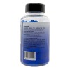 Nad Nicotinamida Ribosido 120 Capsulas All Nature