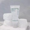 Sellerhub [셀러허브]이니스프리 그린티 히알루론산 수분 선세럼 50ml (SPF50+)(SH) (S46128989) [SellerHub] Innisfree Green Tea Hyaluronic Acid Moisture Sun Serum 50ml (SPF50+) (SH) (S46128989) [Basic]