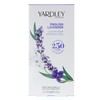 English Lavender By Yardley of London 3 Luxury Soaps