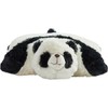 Comfy Panda Pillow Pet - Original Pillow Pets