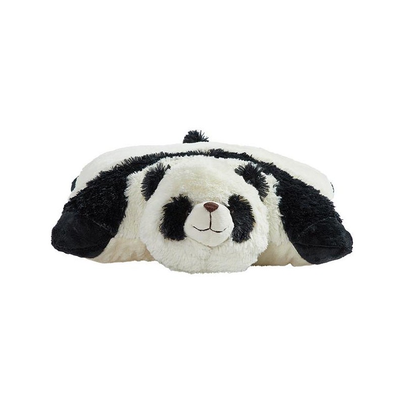 Comfy Panda Pillow Pet - Original Pillow Pets