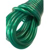 Everlasto 'Everstrong' Premium Quality Steel Core PVC Clothesline Washing Line