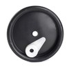 Ridgid Filter Nut and Plate for Wet/Dry Vac VT2565