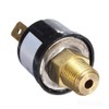 COMPSTUDIO 110-140 PSI Air Compressor Pressure Control Switch Valve Horn