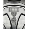 Toyota T-Force Matte Black Wheel Center Cap 89-9598C 881C01 S1204-06