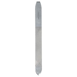 SEKI EDGE SS-402- Nail File with Pusher